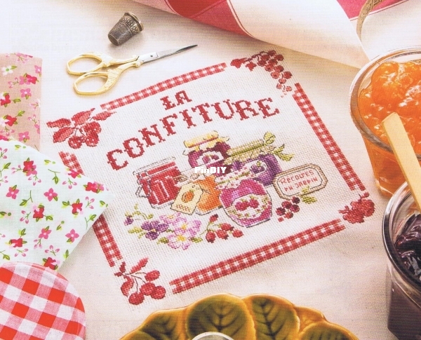 Agenda 2022 OK 09 La Confiture.jpg
