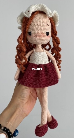 Hazel doll.jpg