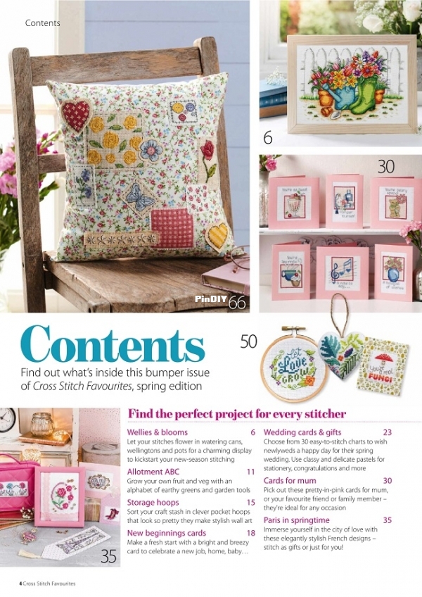 CS Favourites - Spring 2023 -2.jpg