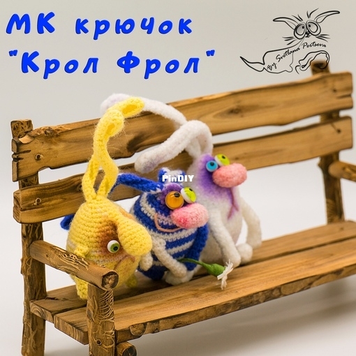 yEm5p0aAks1s3WIX8BDqC9IvAldBypnuY2P5bgZl7Ag0MaZa9hctlnAMia25tc4craDqUYxFh89K8hwa.jpg