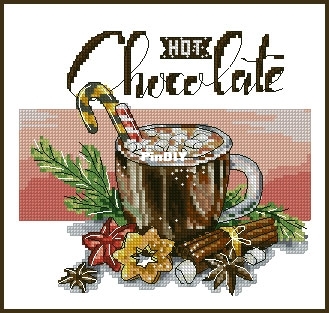 Chocolate_Victoria_Sokolova.jpg