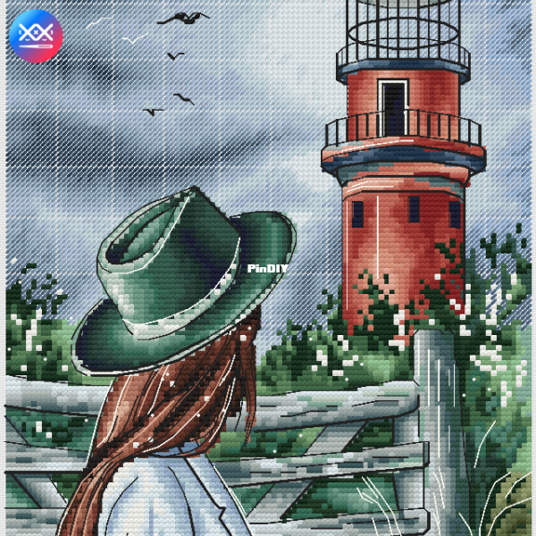 MiAxStitch_Before_the_Storm orig.png
