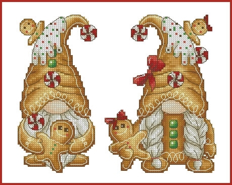 MIAxStitch_Gingerbread_gnomes.jpg