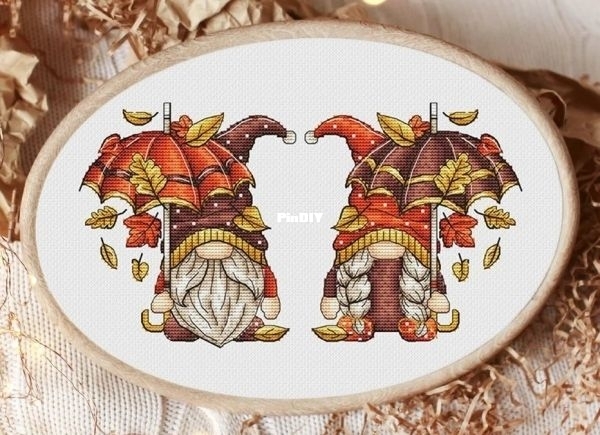 MiAxStitch - Fall Gnomes orig.jpg