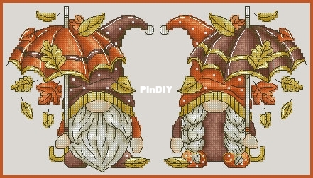MiAxStitch_Fall_Gnomes.jpg