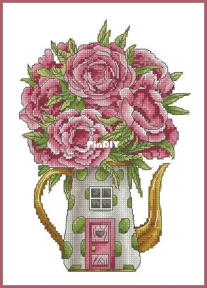 MIAxStitch_Rose_Tea_Jane_Eyre.jpg