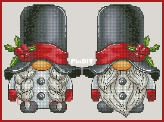 MiAxStitch_Snowman_Gnomes.jpg
