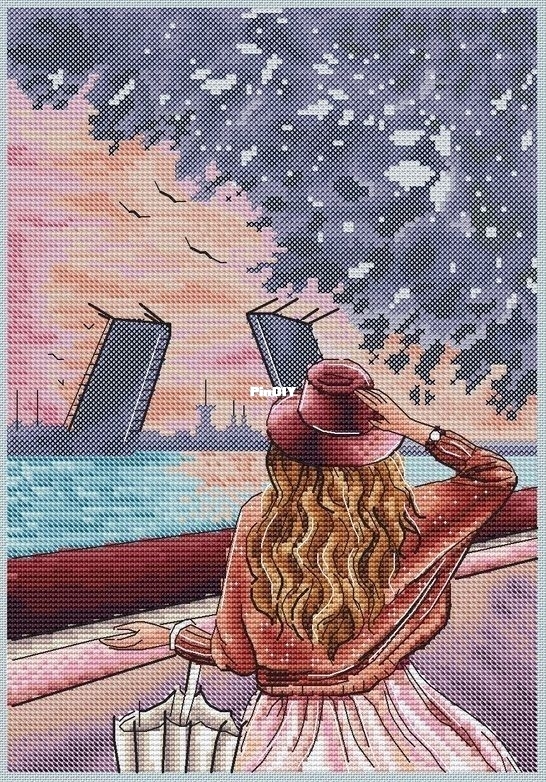 MiAxStitch_St.Petersburg orig.jpg
