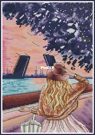 MiAxStitch_St.Petersburg.jpg