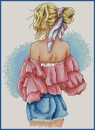 MiAxStitch_Summer_Girl_in_pink_t-shirt.jpg