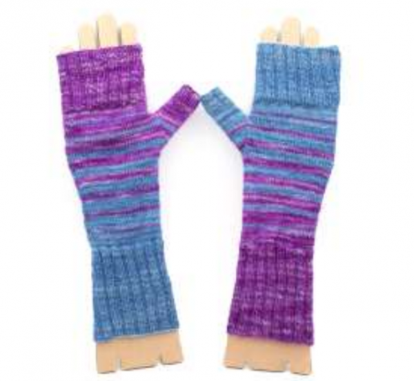 Screenshot at 2023-02-01 23-22-06.png