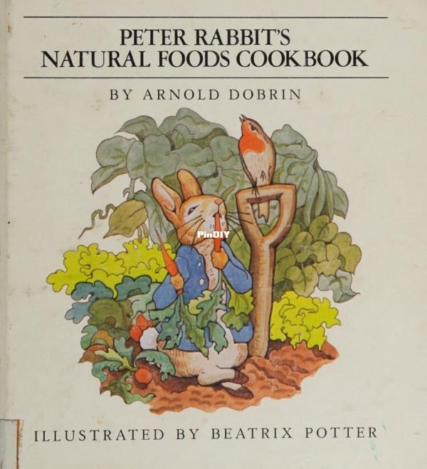 cover.jpg