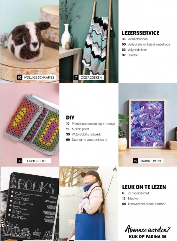 contents1.jpg