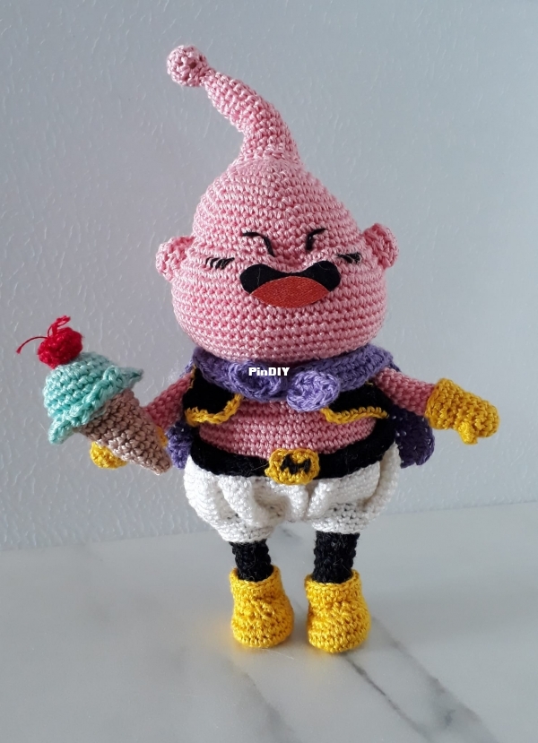 WhatsApp Image 2023-02-02 at 12.23.23.jpeg