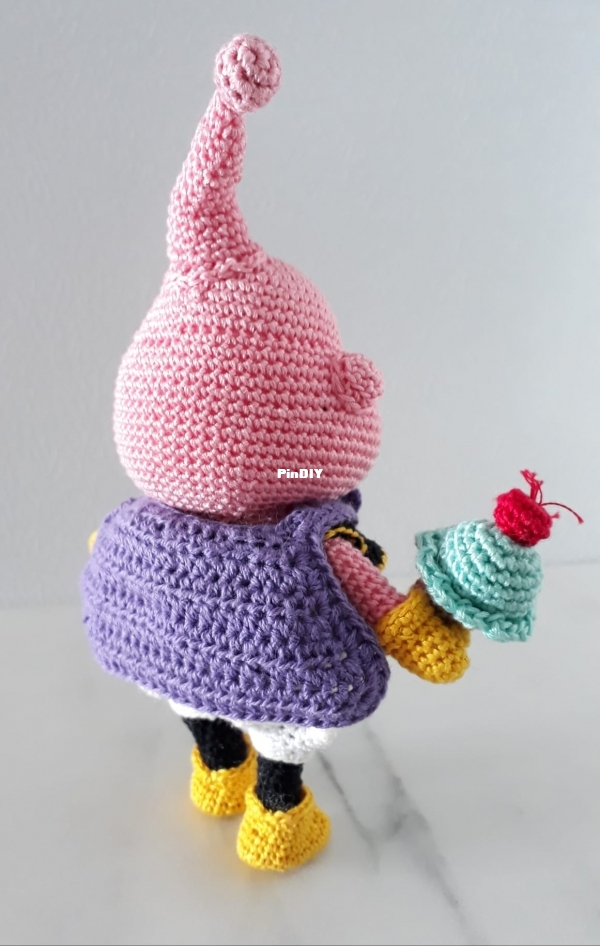 WhatsApp Image 2023-02-02 at 12.23.22.jpeg