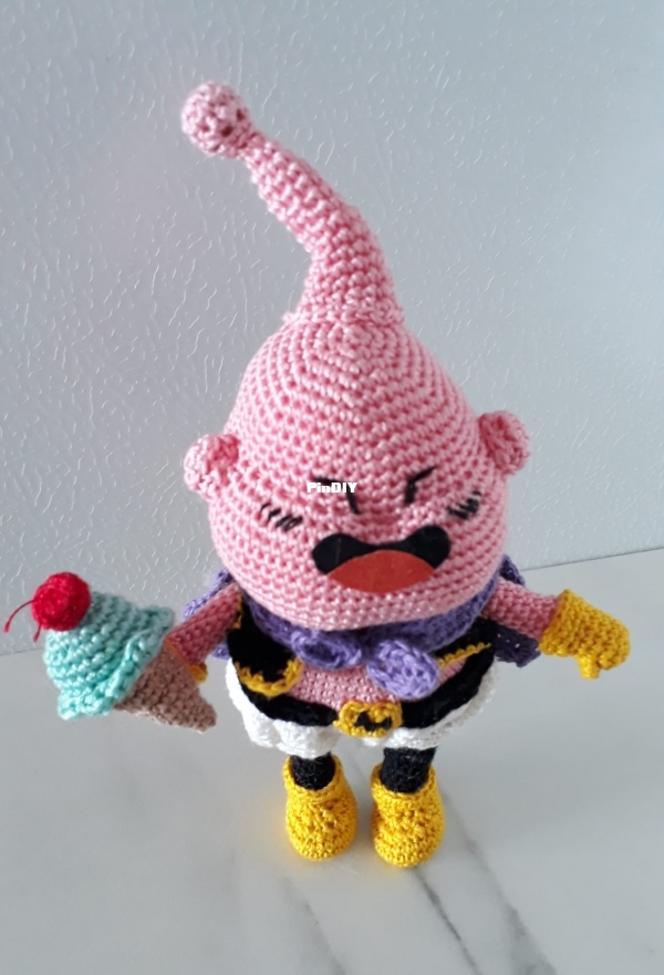 WhatsApp Image 2023-02-02 at 12.23.22 (1).jpeg