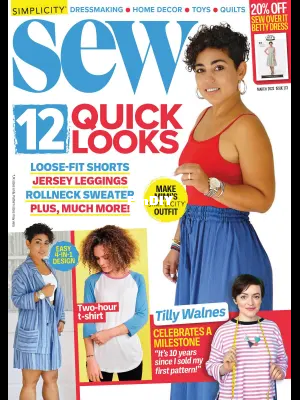 Sew-Issue-173-March-2023.jpg