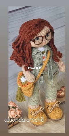 Aluanda Croche - Boneca Duda 2.jpg