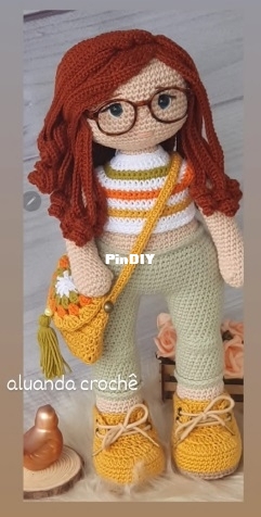 Aluanda Croche - Boneca Duda 3.jpg