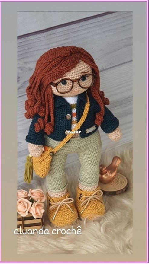 Aluanda Croche - Boneca Duda.jpg