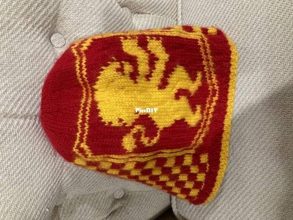 Gryffindor.JPG