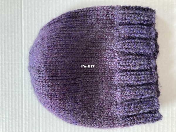 Purple Stockinette.JPG