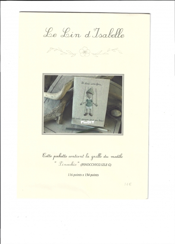 le lin d&#039;isabelle pinocchio pic.jpg