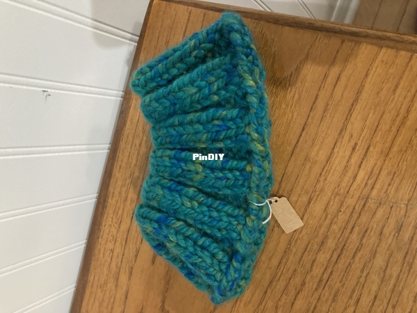 Headband 01.JPG