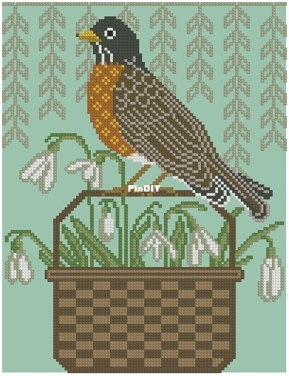 CGS--First Signs of Spring.jpg