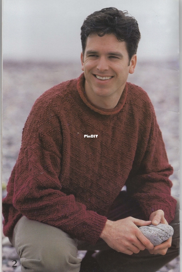 2.jpeg
