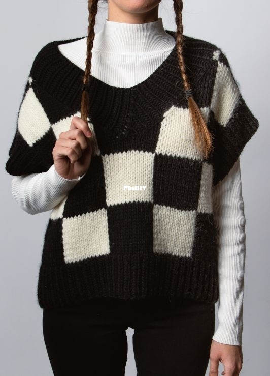 Wednesday vest.jpg