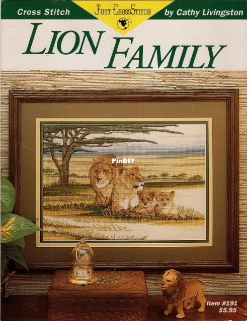 Lion Family1 - Small.jpg