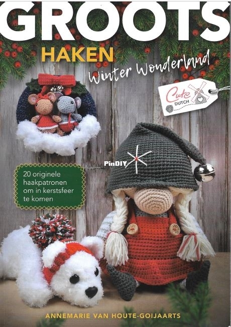 groots haken.JPG