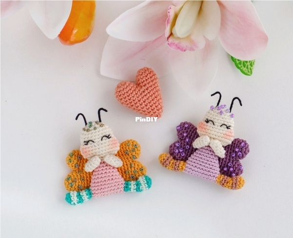 Butterfly Brooch.jpg