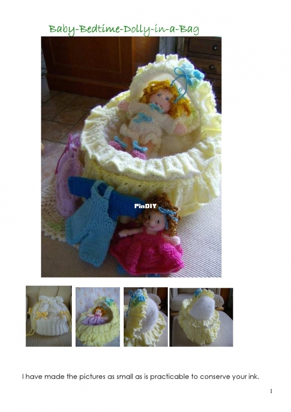 Bedtime Baby Dolly in a Bag by Abigail 0rlando_000001.jpg
