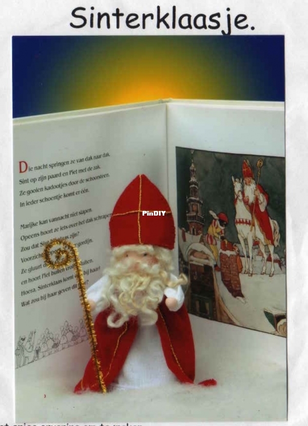 sinterklaasje.jpg