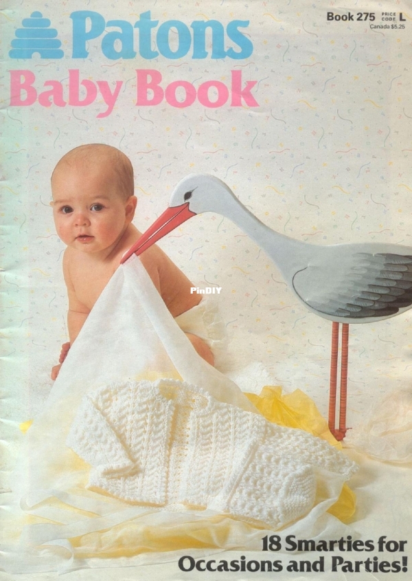 Patons 275 Baby Book_000001.jpg