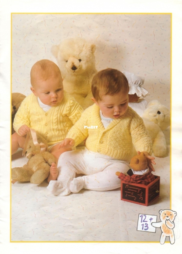Patons 275 Baby Book_000031.jpg