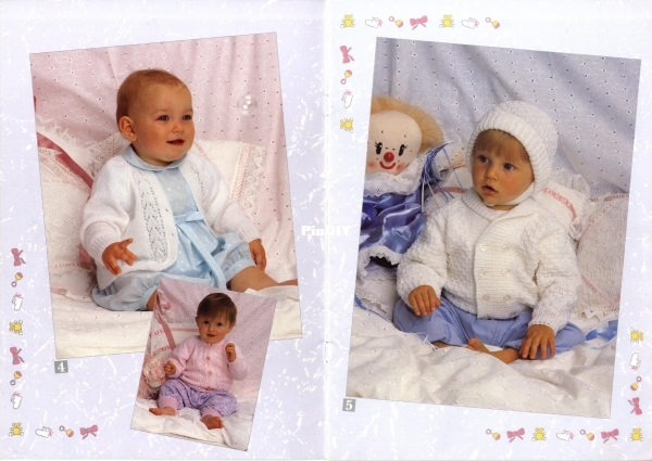 Patons 305 Classic Baby Collection_000003.jpg