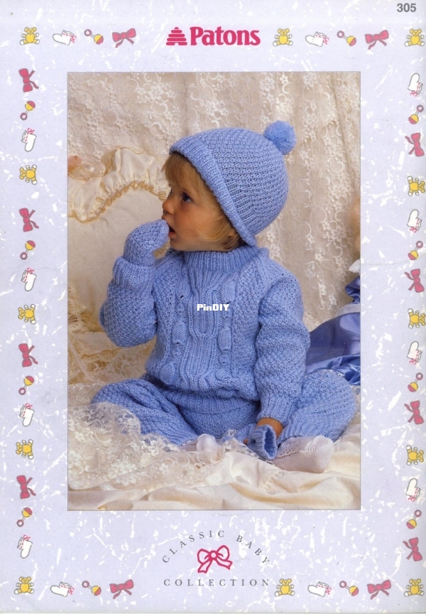 Patons 305 Classic Baby Collection_000015.jpg