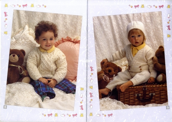 Patons 305 Classic Baby Collection_000013.jpg