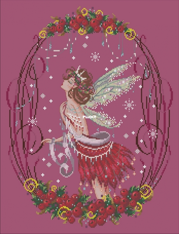 BF046 - Holly Berry Pixie2.jpg