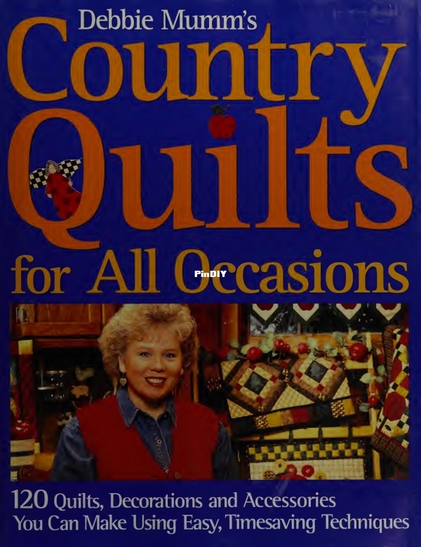 cover.jpg