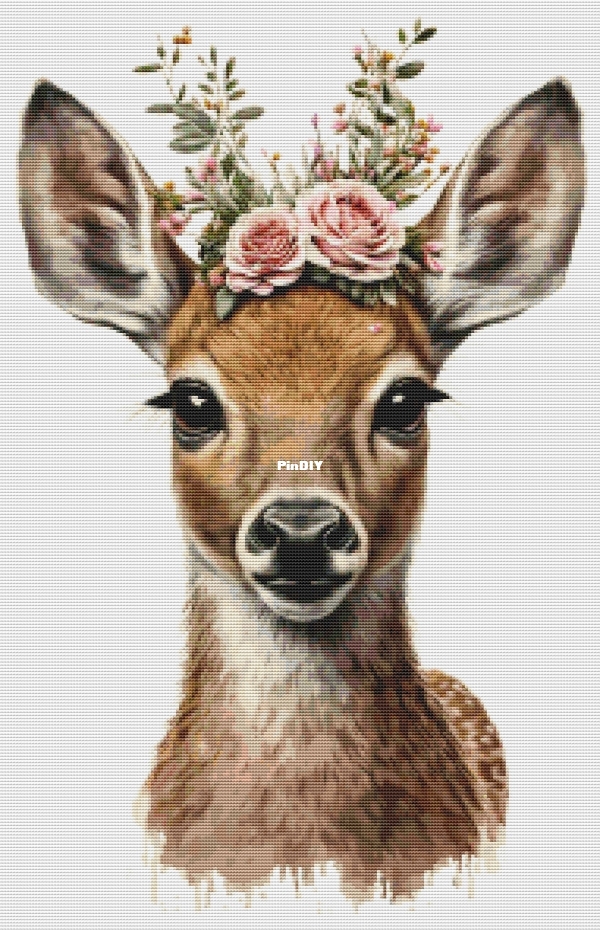 BABY FAWN.jpg