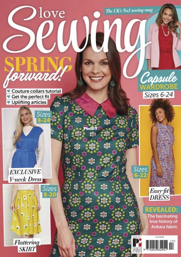 Love-Sewing-Issue-117e.jpg