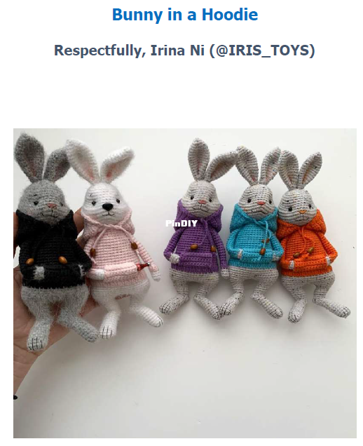 bunny.PNG