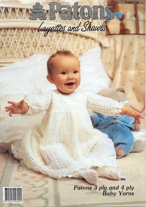Patons 1095 Layettes and Shawls_000028.jpg