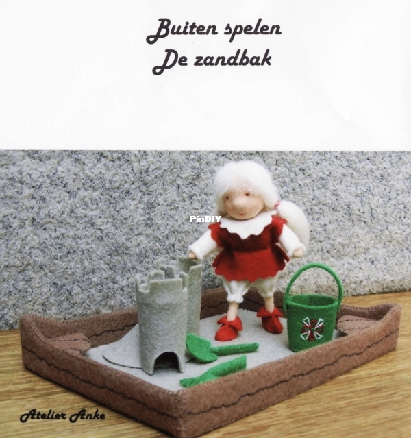 buitenspen de zandbak.jpg