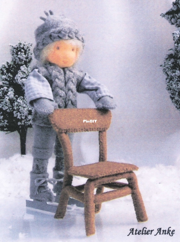jelte leert schaatsen.jpg