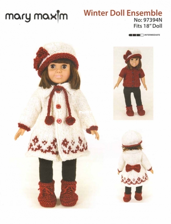 Mary Maxim - AG - 97394N Winter doll Ensemble 1.jpeg